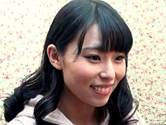 E★人妻DX しおりさん 30歳