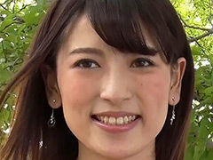 E★人妻DX ゆりさん 33歳