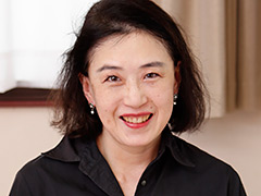 熟蜜のヒミツ とき57歳