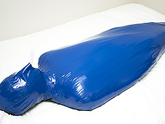 Mummification003