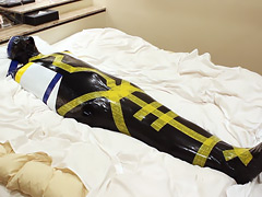 Mummification005