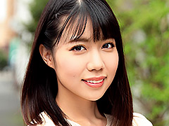 俺の素人 まゆさん