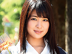 俺の素人 あおいさん