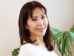 熟蜜のヒミツ かな50歳