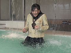 姉の悪ふざけ