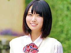 俺の素人 まい