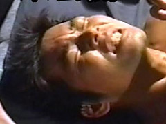 エロイ男達の素顔 オフショット映像集13