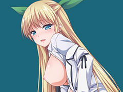 催○☆学園 ～剥がれ堕ちるナマイキ～