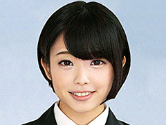 俺の素人 さわ