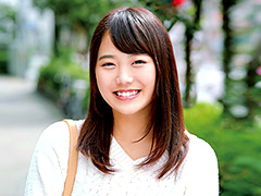 俺の素人 まいな