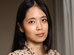 人妻願望 千尋