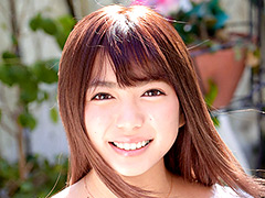 俺の素人 ひなの
