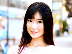 俺の素人 りかさん