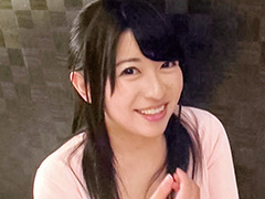 俺の素人 あい