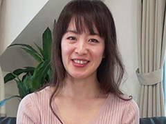 人妻願望 千明