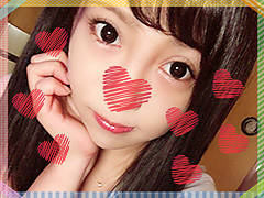 【個人撮影】潮吹き欲求不満若妻 パンスト美人妻かなこ