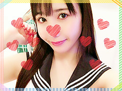 【S級完全保証】黒髪色白スレンダー美少女とハメ撮り！