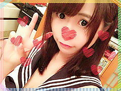 【148cm爆乳可愛い】Gカップ巨乳のロ○フェイス保育士