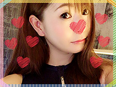 【171cm長身潮吹き美女】ド淫乱K校教師と個人撮影！