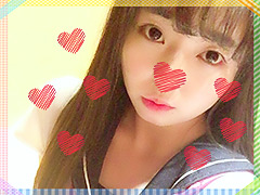 【ちっぱいパイパン美少女】Twitter応募の円光娘