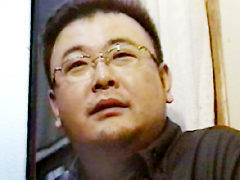 肥熊1