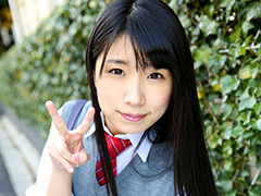 J●調査隊チームK ひななん
