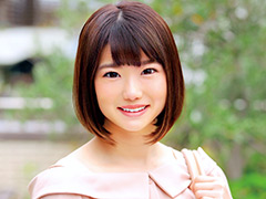 俺の素人 なみ
