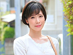 俺の素人 かなこさん