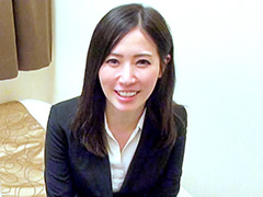 俺の素人 吉澤先生