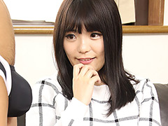 人妻願望 はるみ