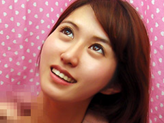 瑞樹さん 22歳 女子大生 【ガチな素人】