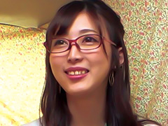 ゆうさん 36歳 【セレブ奥さま】