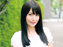 俺の素人 まい