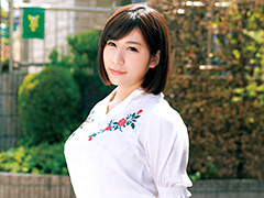 俺の素人 りな