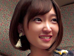 ひとみさん 33歳 【セレブ奥さま】