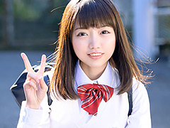 J●調査隊チームK ゆいぷぅ