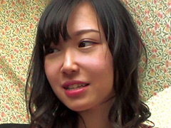ゆなさん 32歳 【セレブ奥さま】