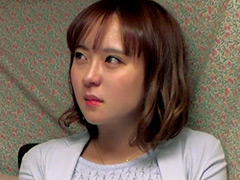 みかさん 37歳 Hカップな人妻 【セレブ奥さま】