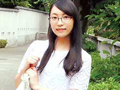 俺の素人 りく