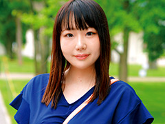 俺の素人 あい
