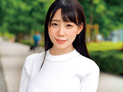 俺の素人 ゆい