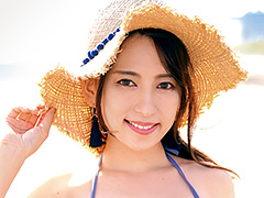 俺の素人 ゆり