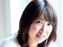 めぐみちゃんは卒業を控えた21歳の女子大生（略）