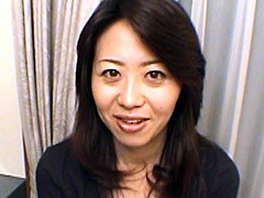 芽生えの肉壺 中田裕子