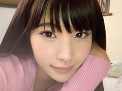 シロウト急便 まい