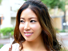 紬さん 30歳 Eカップ奥さま 【セレブ奥さま】