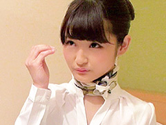 俺の素人 花音