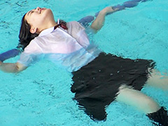 忘却朝練メニュー