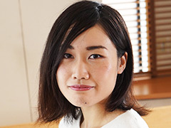熟蜜のヒミツ なつは37歳