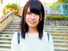 俺の素人 ちはる